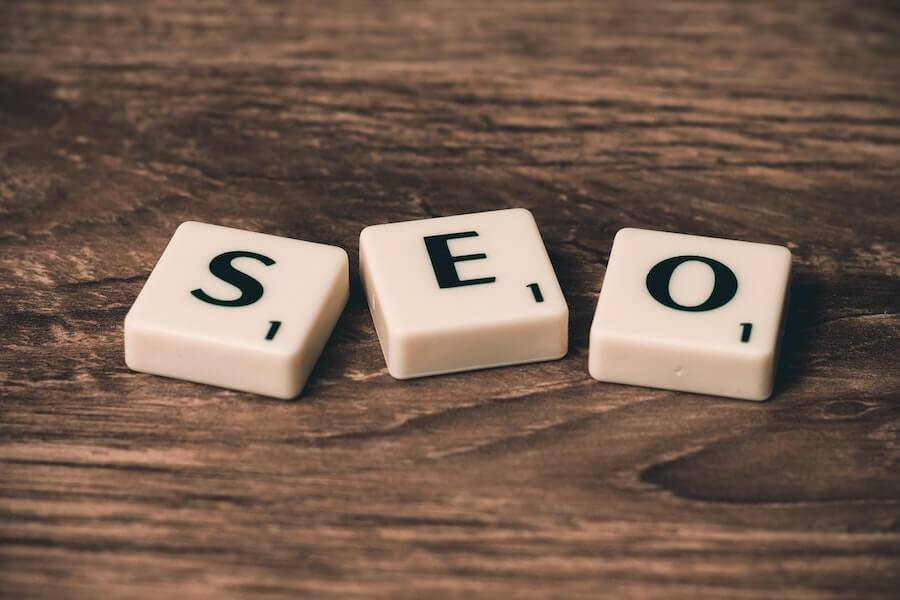 image seo 