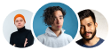 faq-quick-contact