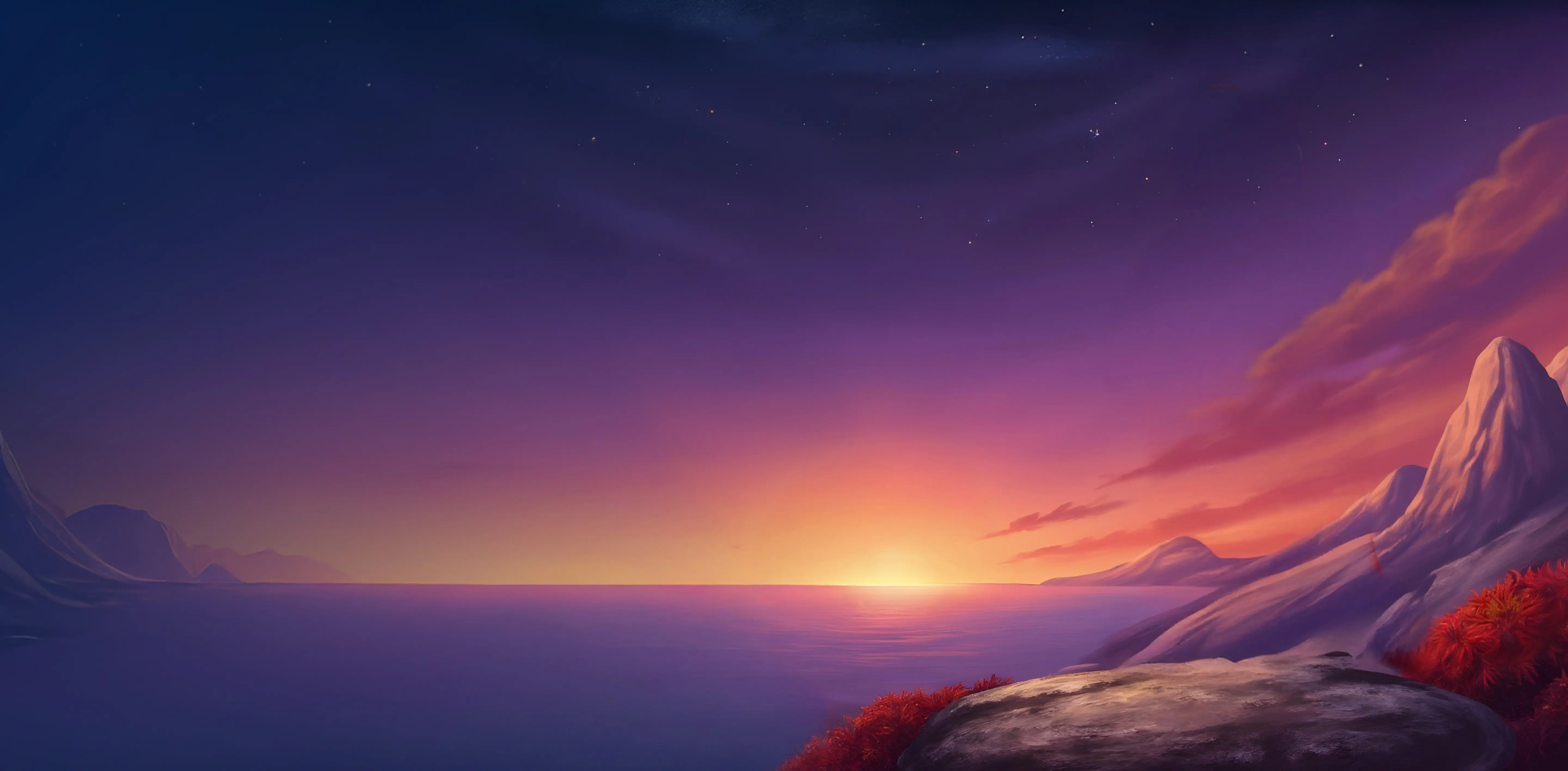 Kimp banner
